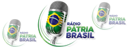 Rádio Pátria Brasil