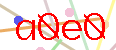 código captcha